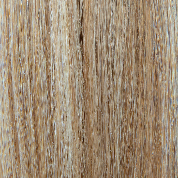 Weft 150g 18inch Pure