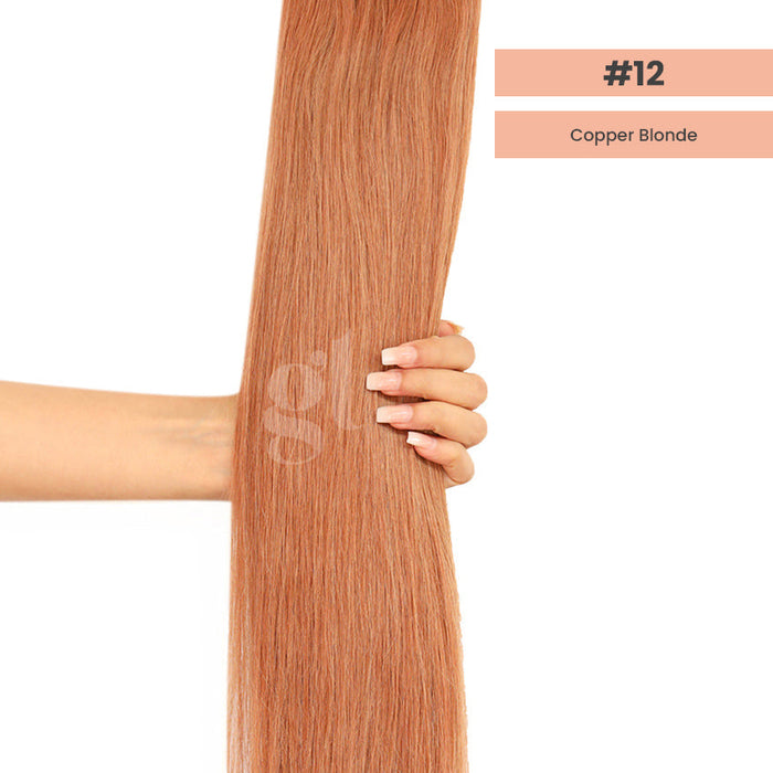 Tape 60g 20inch Russia (24pc) NO EXCHANGE / NO REFUNDS