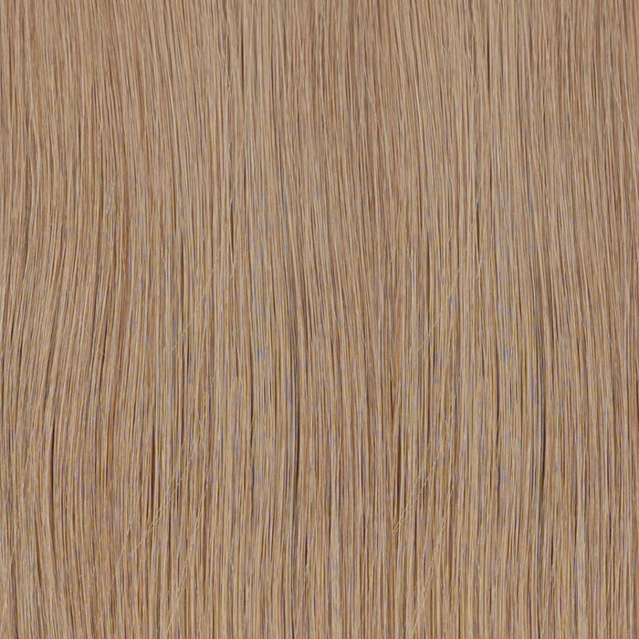 Weft 150g 18inch Pure