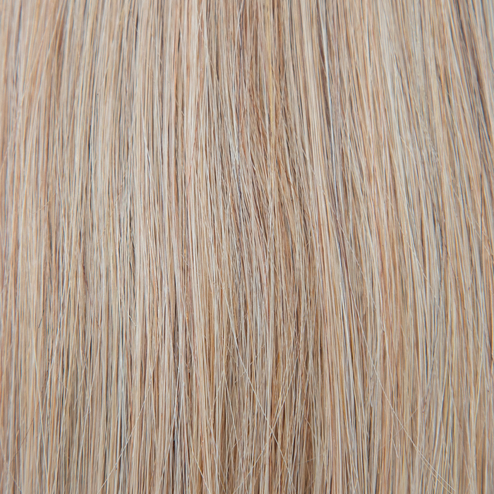Individual Tape Swatches
