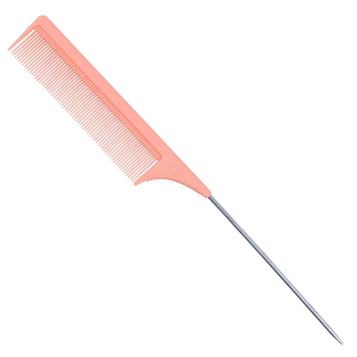 GL Pin Tail Comb