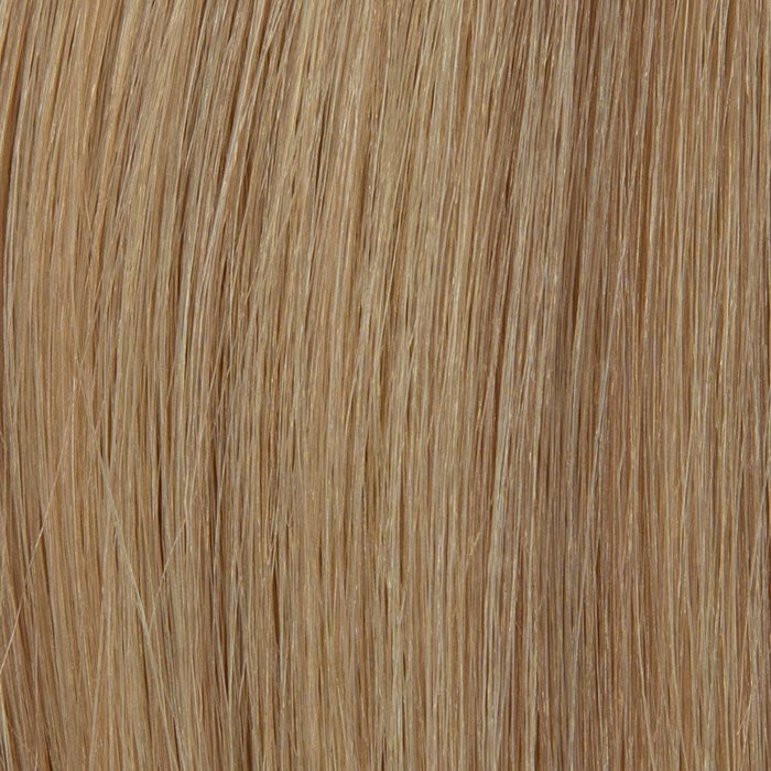 I Tip 0.8g 20inch Pure (25 strands)