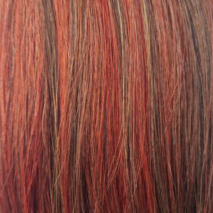 Individual Tape Swatches