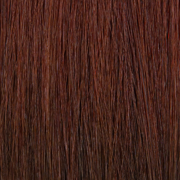 I Tip 0.8g 20inch Pure (25 strands)