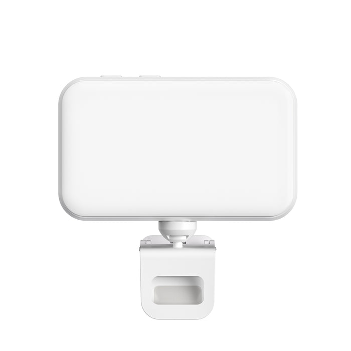 GLOLAMP (Mini-X)- WHITE
