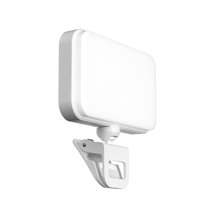 GLOLAMP (Mini-X)-BLACK