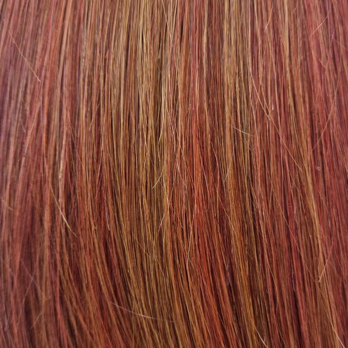 Individual Tape Swatches