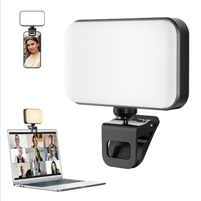 GLOLAMP (Mini-X)-BLACK