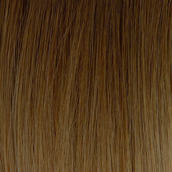 U Tip 0.8g 20 Inch Pure (25 Strands)