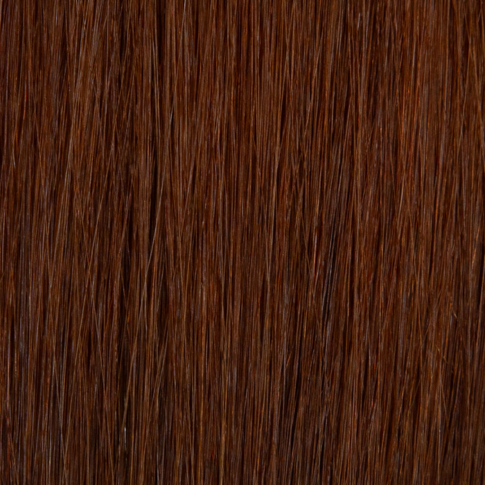 I Tip 0.8g 20inch Pure (25 strands)