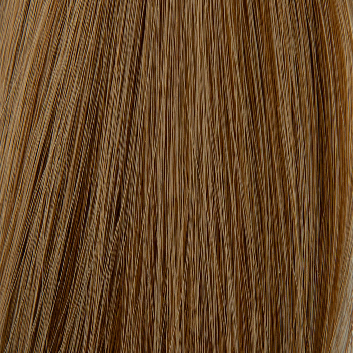 Weft 150g 18inch Pure
