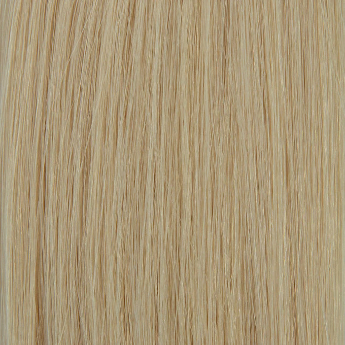 I Tip 0.8g 20inch Pure (25 strands)