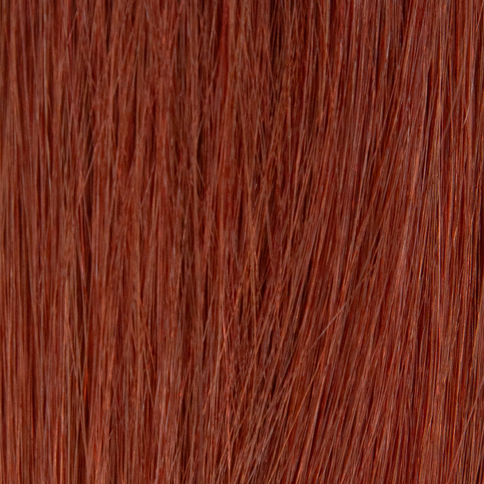 I Tip 0.8g 20inch Pure (25 strands)