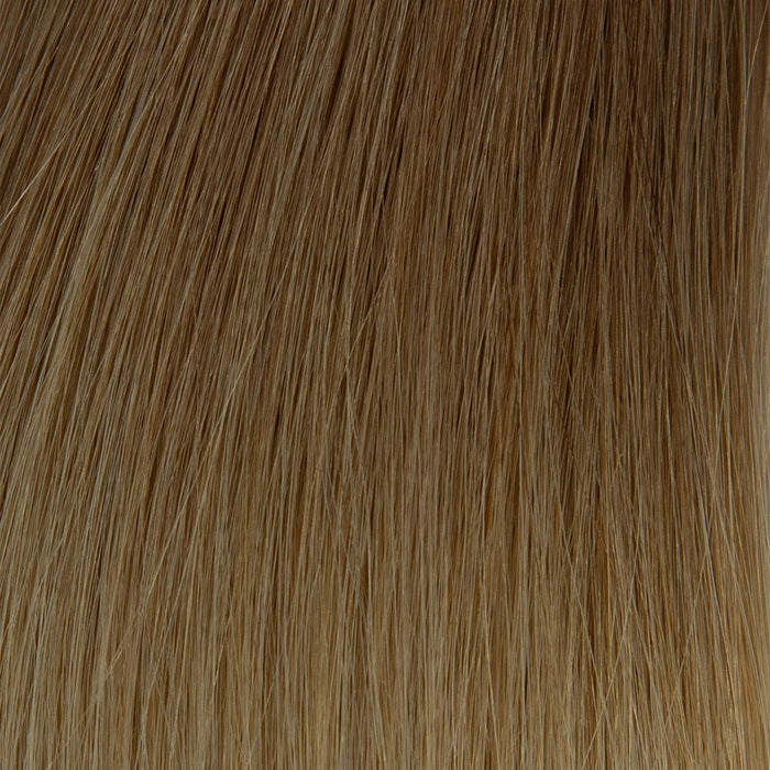 I Tip 0.8g 20inch Pure (25 strands)