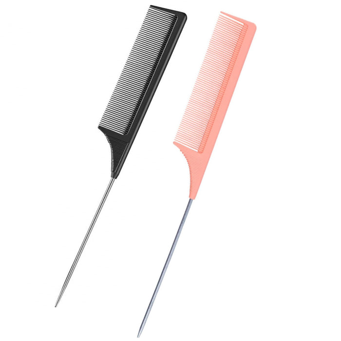 GL Pin Tail Comb