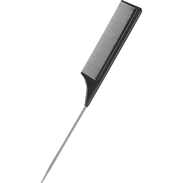 GL Pin Tail Comb
