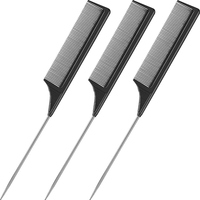 GL Pin Tail Comb