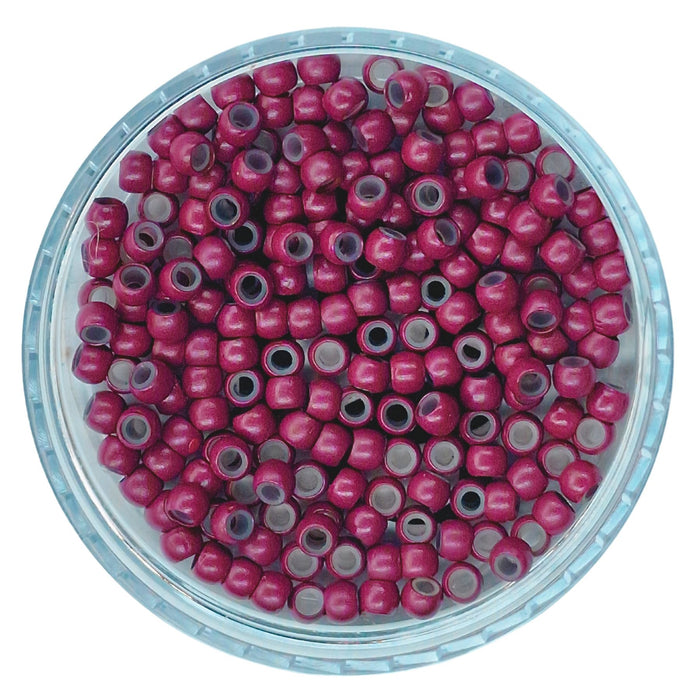 3.0mm Silicone Nano Ring