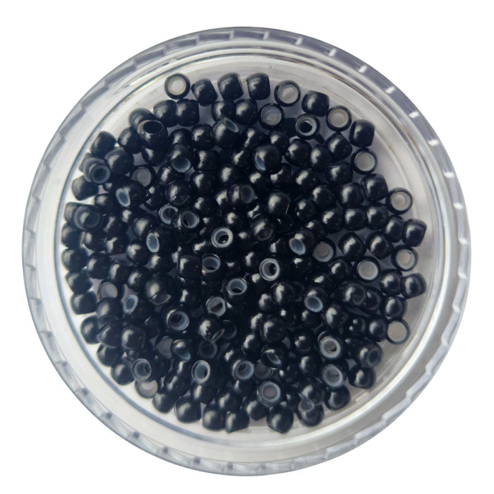 3.0mm Silicone Nano Ring