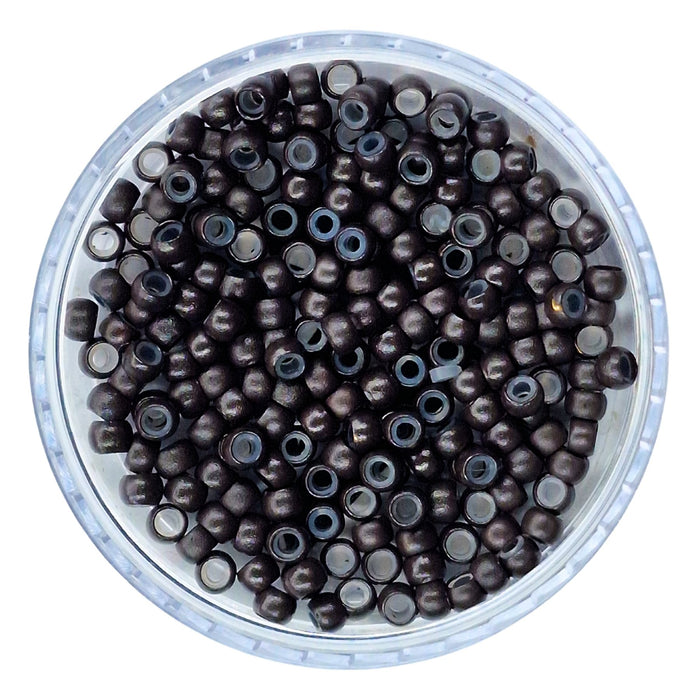 3.0mm Silicone Nano Ring