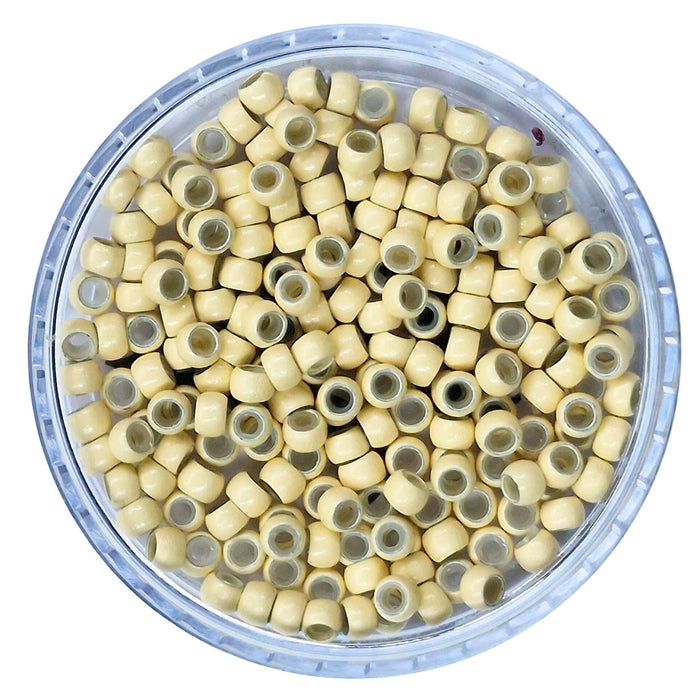 3.0mm Silicone Nano Ring