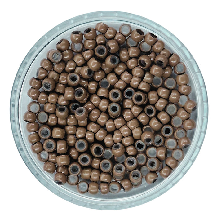 3.0mm Silicone Nano Ring