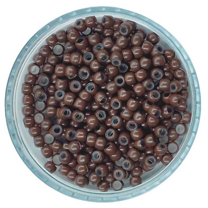 3.0mm Silicone Nano Ring