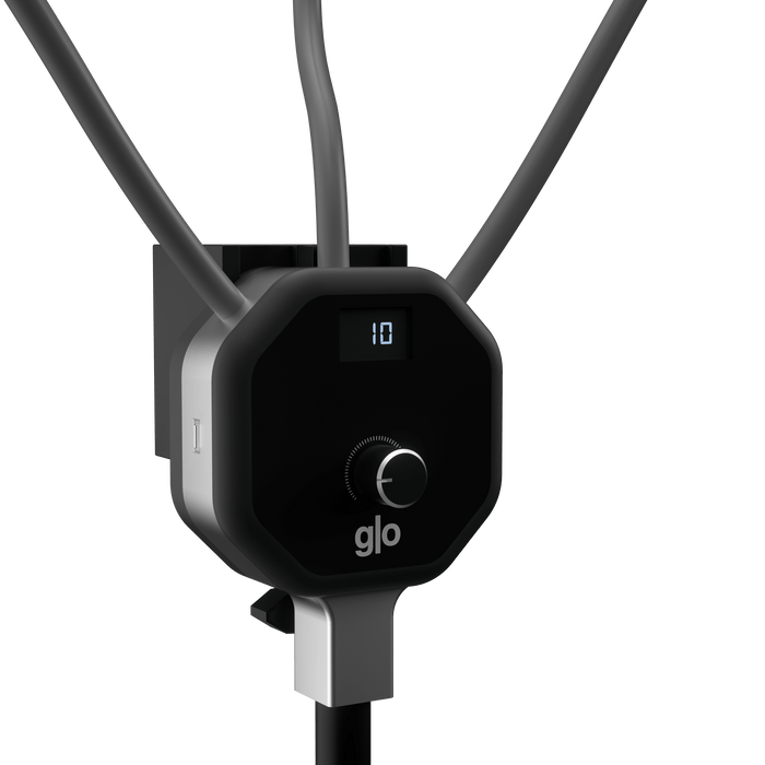 GLO PRO
