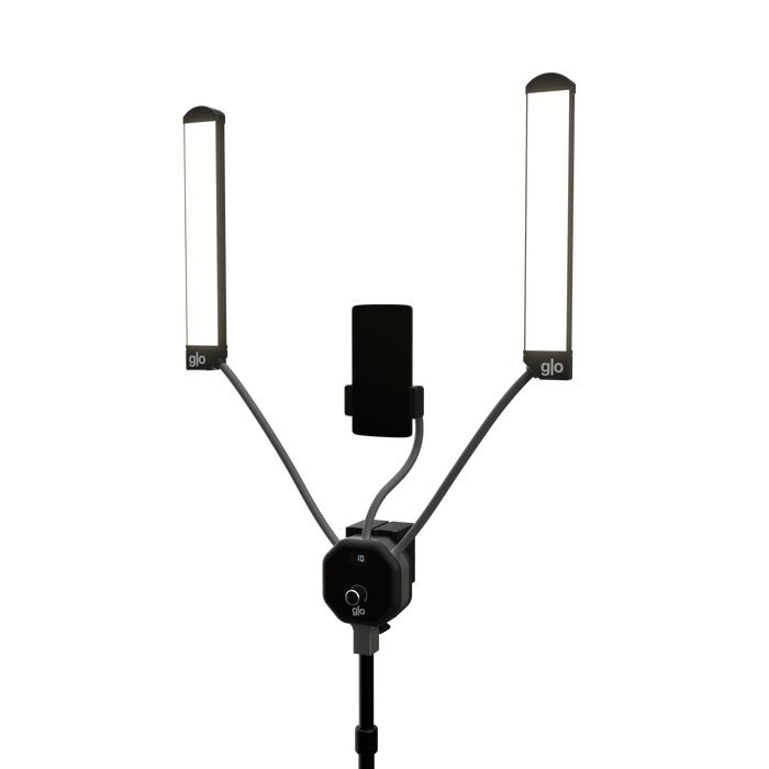 GLO PRO