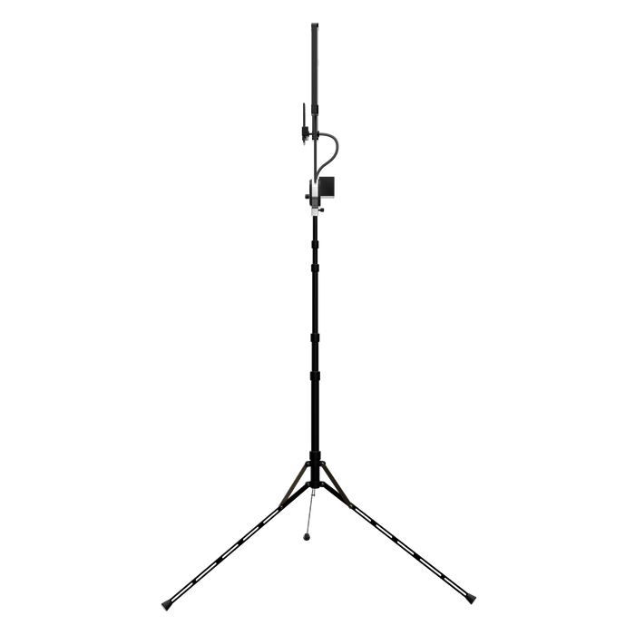 GLO PRO