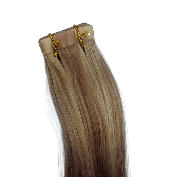 Tape 60g 20inch Luxe (24pc)