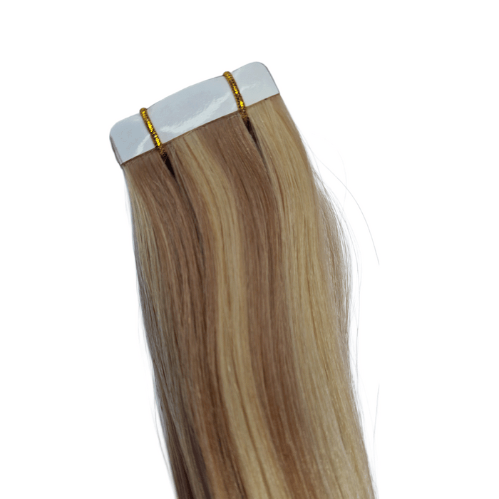 Tape 60g 20inch Luxe (24pc)