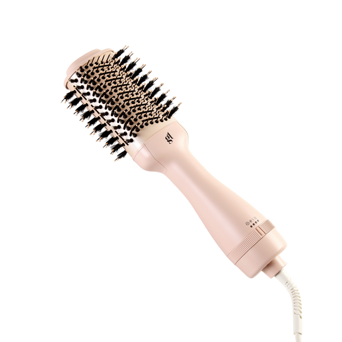 4-in-1 Pro Blow Dryer Brush