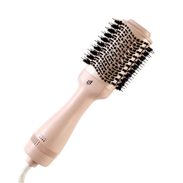 4-in-1 Pro Blow Dryer Brush