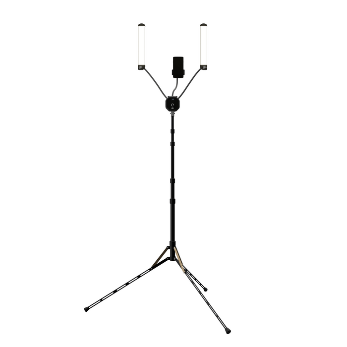 GLO PRO