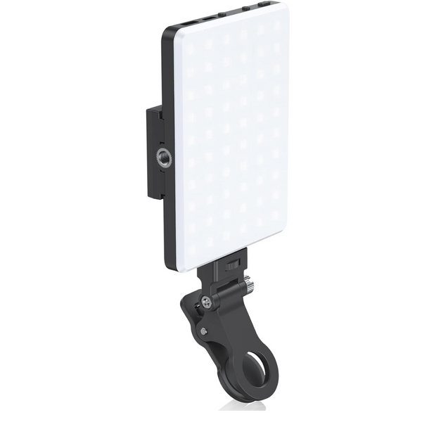 GLO LAMP MINI PRO