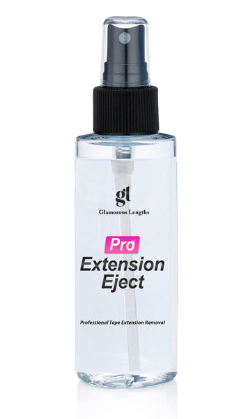 GL Hair Extension Remover
