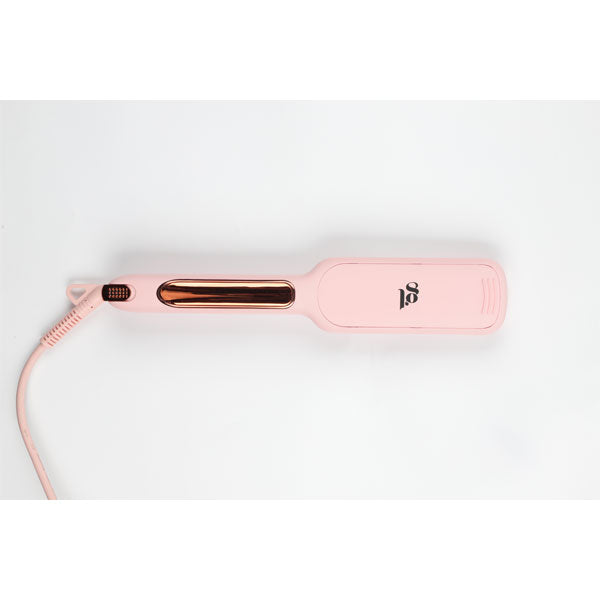 GL Hair Ionic Hair Straightener