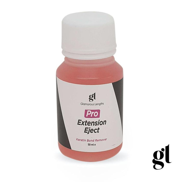 GL Fusion Bond Remover – Pro Extension Eject (50ml)