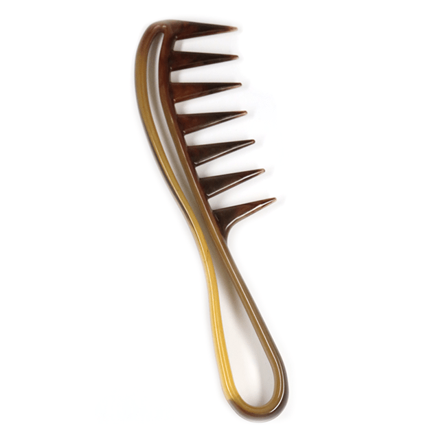 GL Detangle Comb