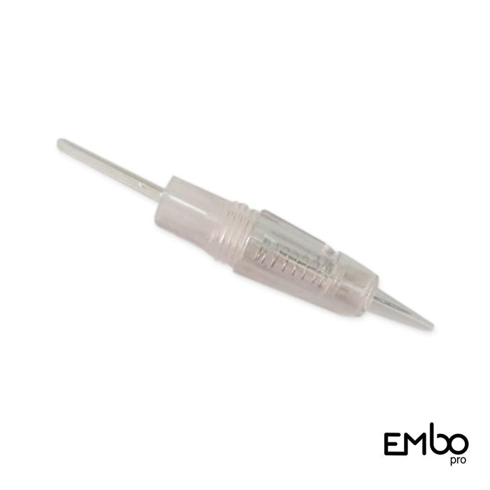 Embo Professional needle – 5fp