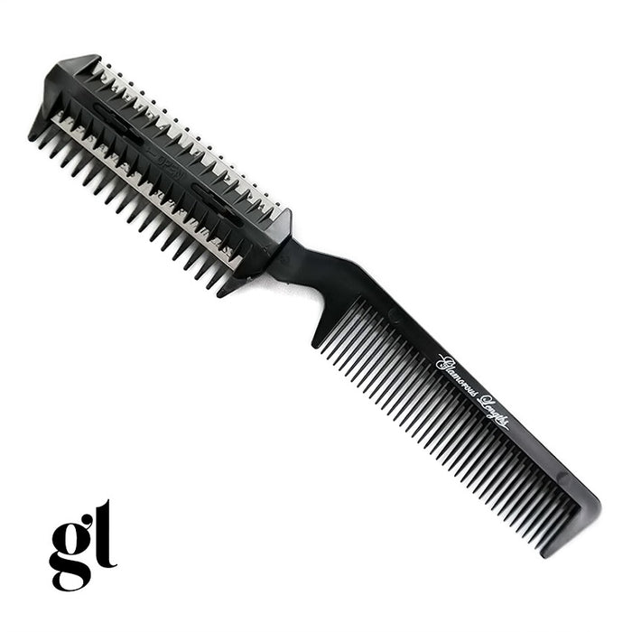 GL Razor Comb