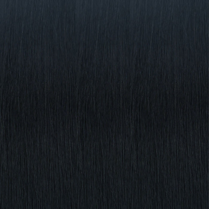 I Tip 0.8g 20inch Pure (25 strands)