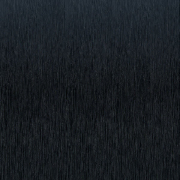 Remy Halo Hair 120g 18inch