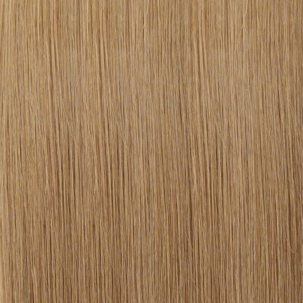 U Tip 1g 18inch Pure (50 Strands)