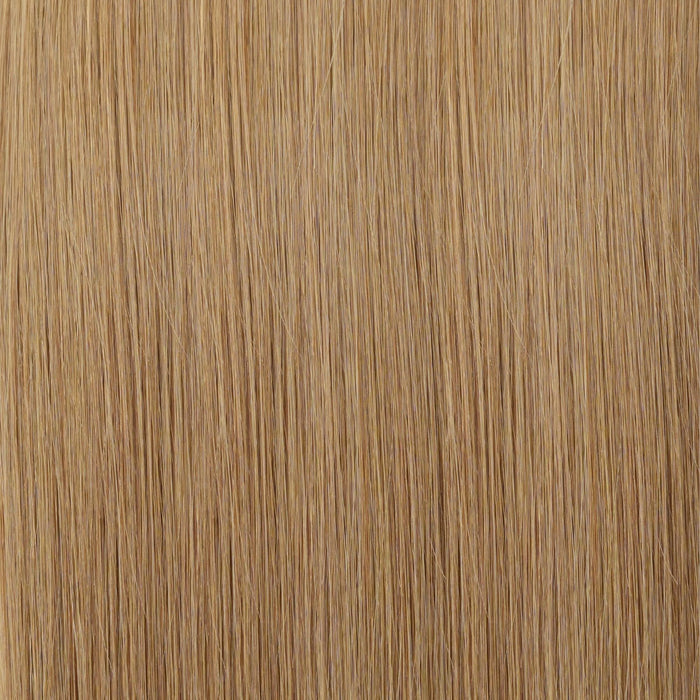 Remy Halo Hair 120g 22inch