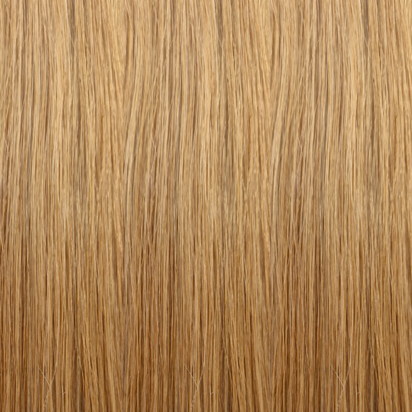 Flat Weft 150g 24inch Luxe