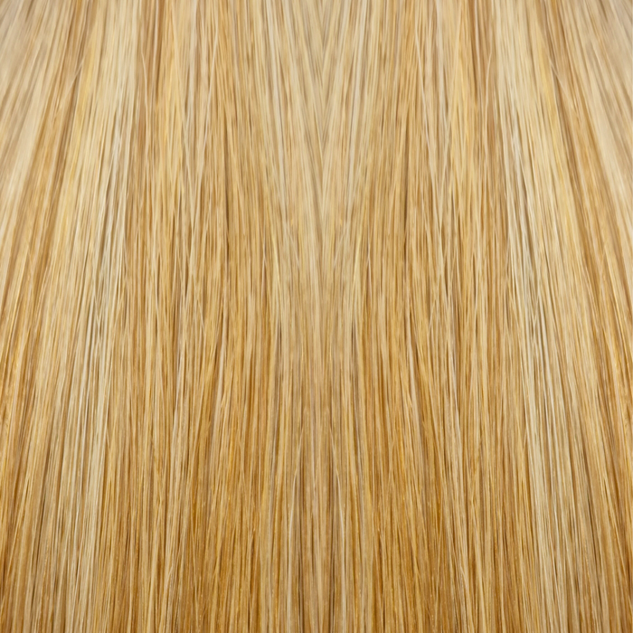 Silicone Nano Tip 1g 18inch Pure (50 Strands)