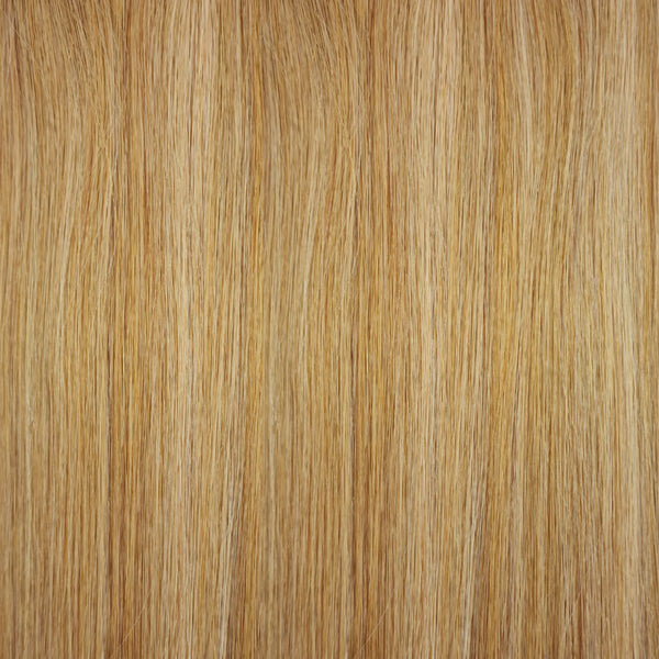 U Tip 1g 18inch Pure (50 Strands)