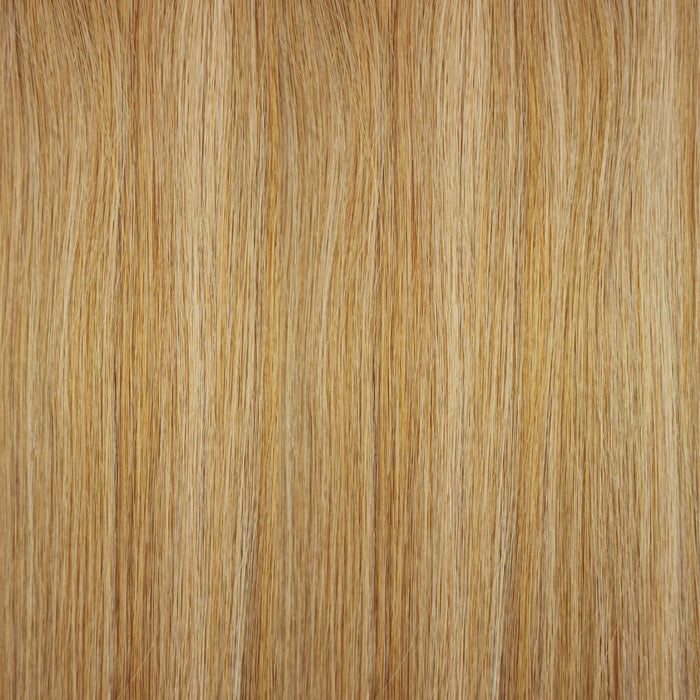 Silicone Nano Tip 1g 18inch Pure (50 Strands)